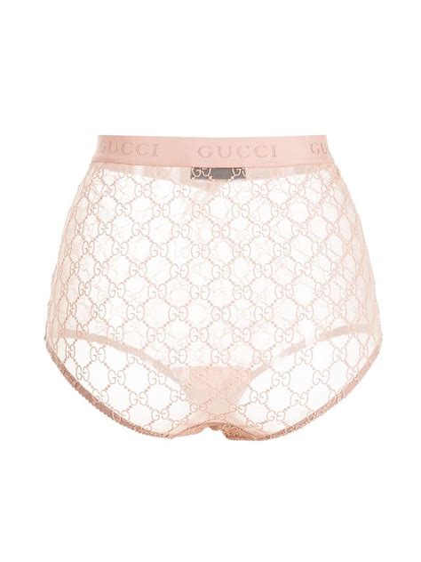 gucci maternity underwear